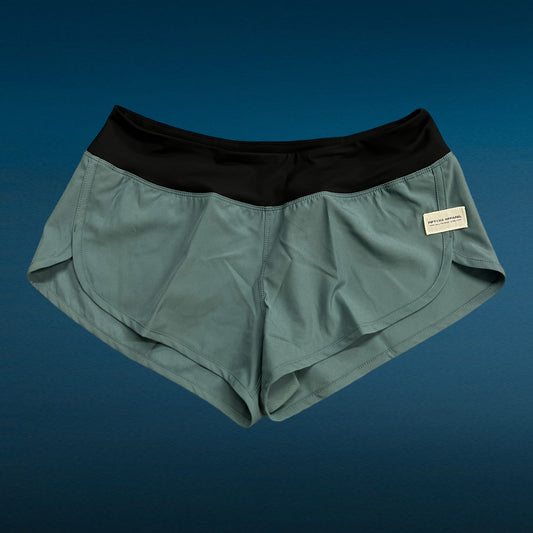 // FX2 // The "Sky" Women's Shorts